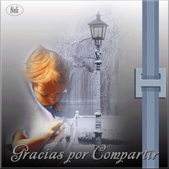 Gracias-por-compartir graciasporcompartir2.gif