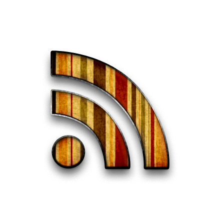 RSS