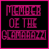 The Glamarazzi (Small)