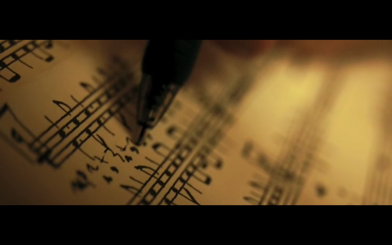photo Screenshot_2015-02-01-23-52-44_zpsuypf74so.png