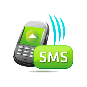 SMS messages Pictures, Images and Photos