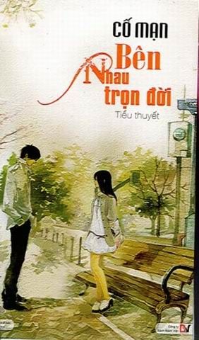 Bên nhau trọn đời Bên nhau trọn đời