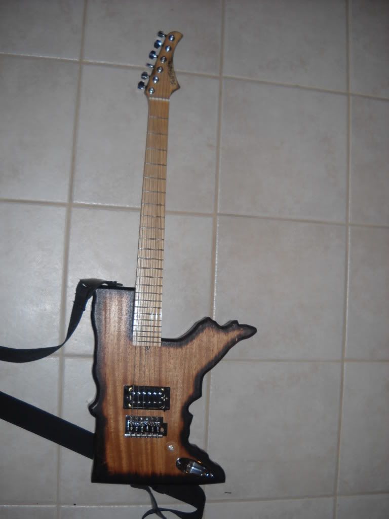 guitar013.jpg