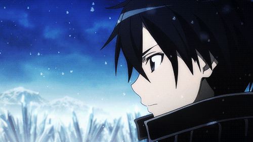 sao_2_zps71d439ad.gif
