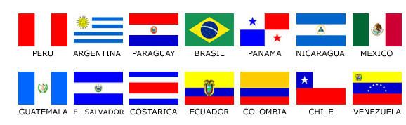 latin_america_flags.jpg banderas latinoamer image by rociolj