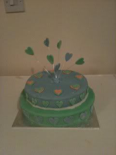 Hearts-DonnasBirthday.jpg