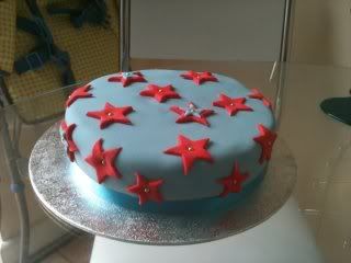 Stars-JudithsBirthdayCake.jpg