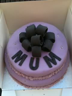 mum2.jpg