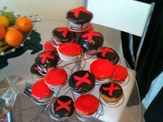 xfactorcakes.jpg