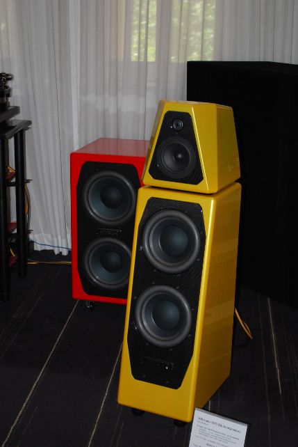 DSC_4340_zps7781abbb.jpg