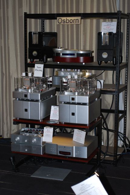 DSC_4360_zpsc684cabc.jpg