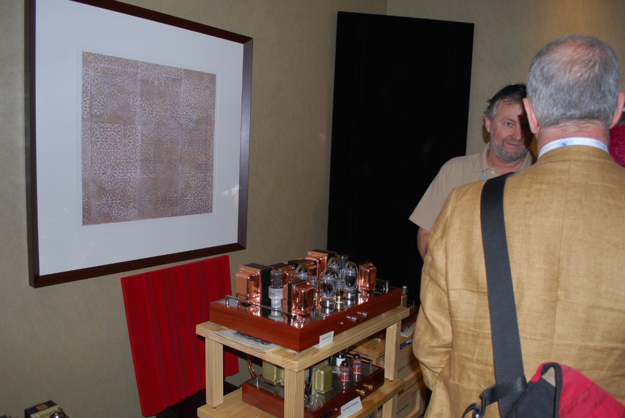 DSC_4364_zpsc0c434d7.jpg