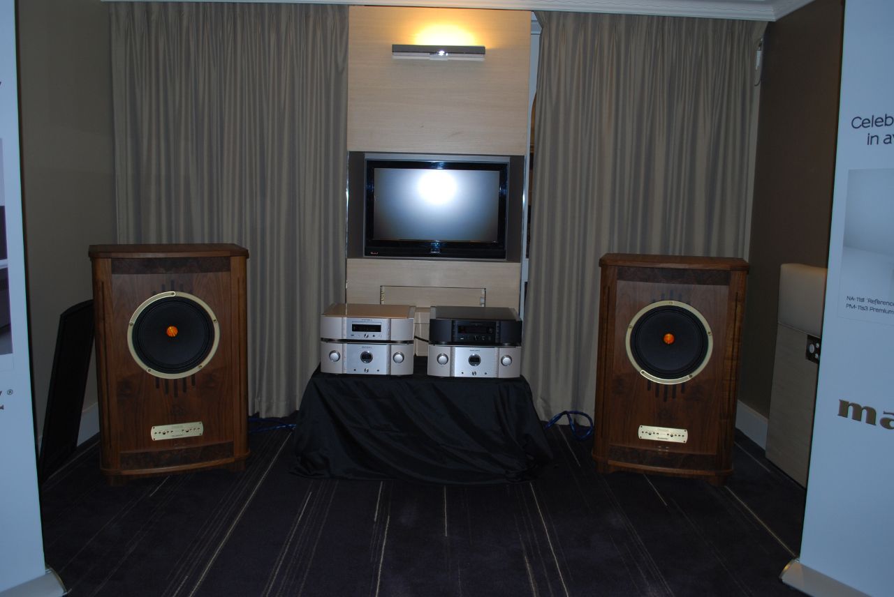 DSC_4372_zps9d8abbaf.jpg