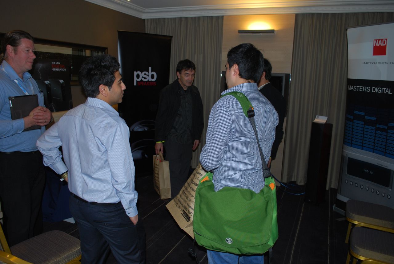DSC_4373_zpsf40a816d.jpg
