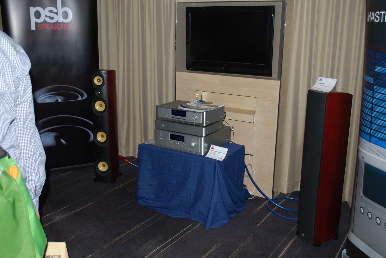 DSC_4374_zps1aa828e7.jpg