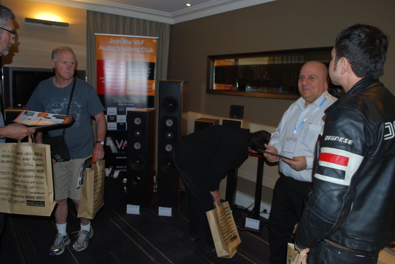 DSC_4377_zpsf4fd6201.jpg