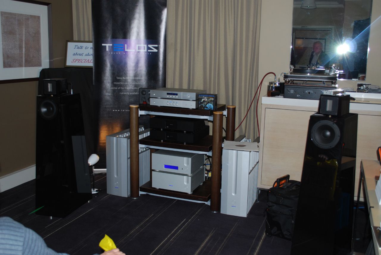 DSC_4439_zps290d1eb0.jpg