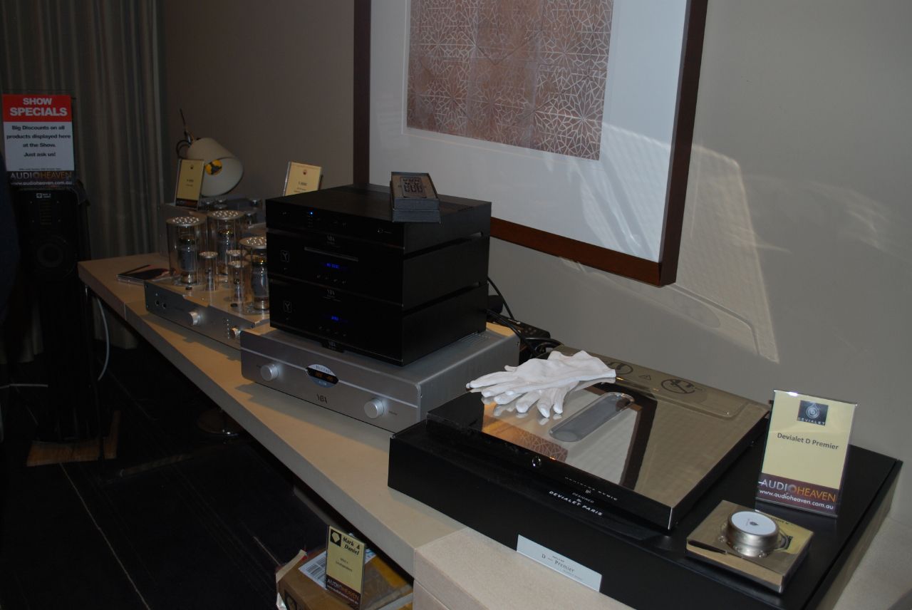 DSC_4457_zpsecf40c03.jpg
