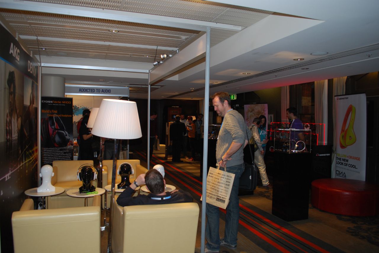DSC_4470_zpsf65d948a.jpg