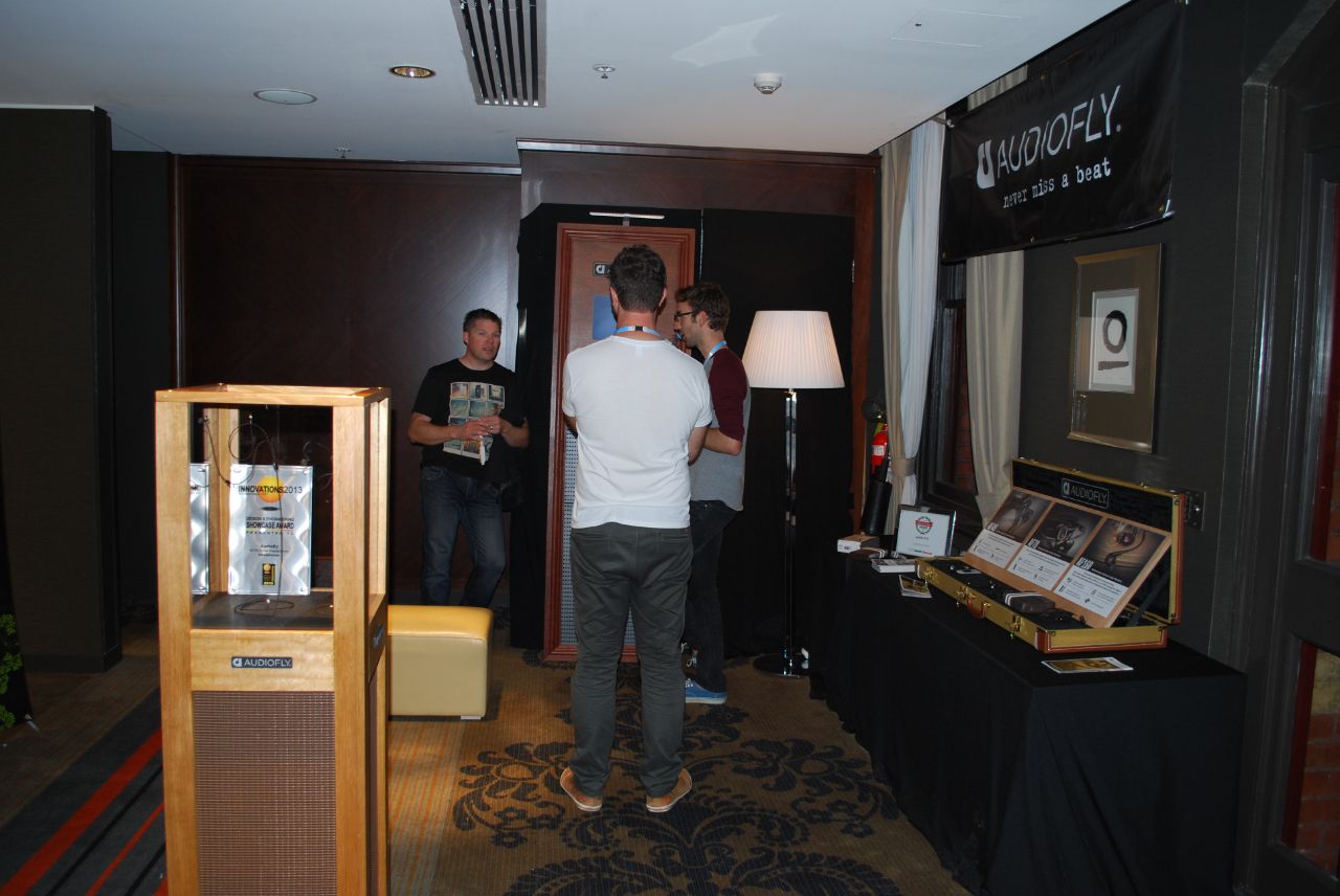 DSC_4478_zps9bf4cbbb.jpg