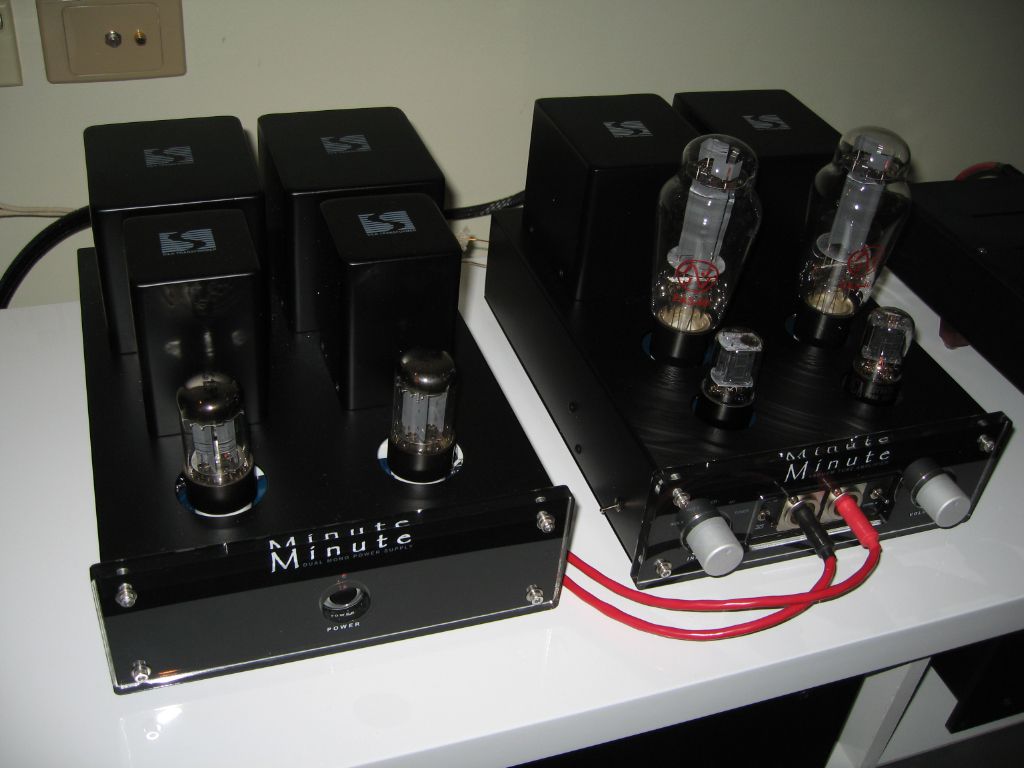 IMG_4348_zpseed3d325.jpg