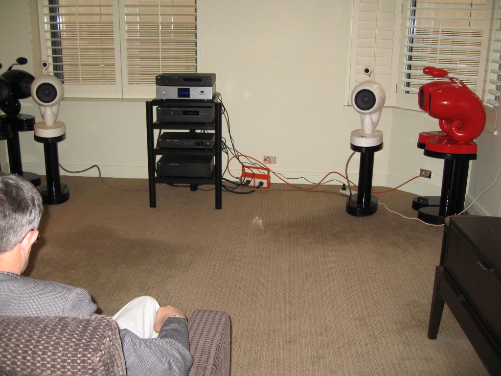 IMG_4367_zps3f845dca.jpg