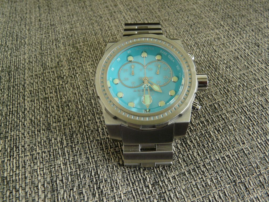 cheap fake rolex datejust watch