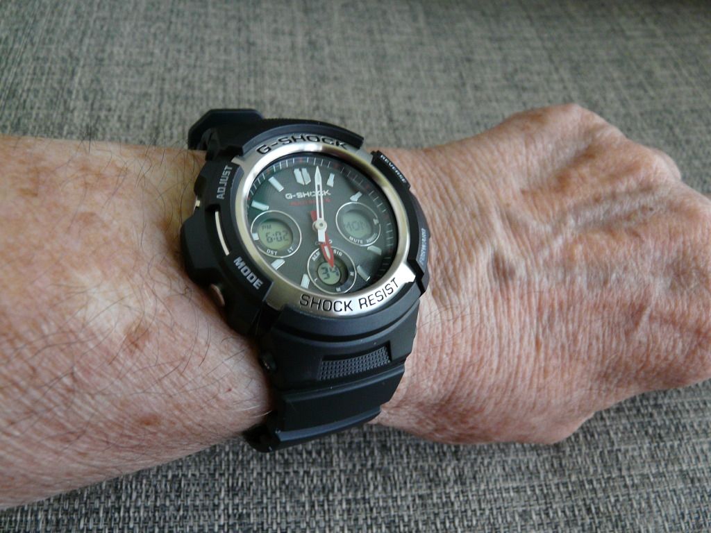 awgm100