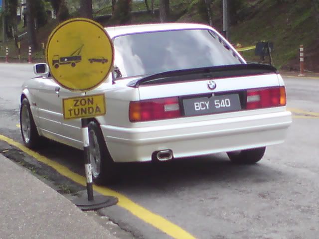 DSC01076.jpg