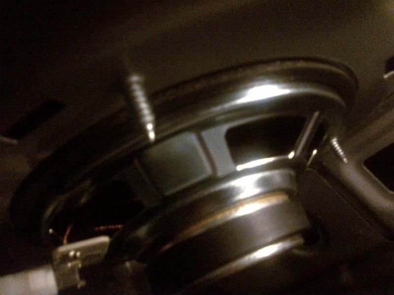 SAGABLM_Screw2_zps03b61532.jpg