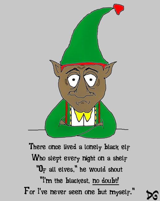 Lonely-Black-Elf-NOV-18.jpg