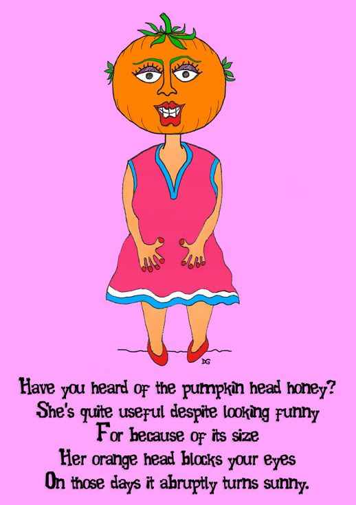 Pumpkin-Head-Honey-OCT-17.jpg