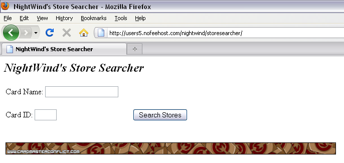 [Image: SSsnapshot.png?t=1293191606]