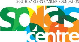 The Solas Centre
