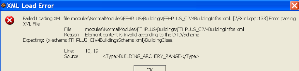 civError.png
