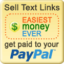 buy and sell text links
