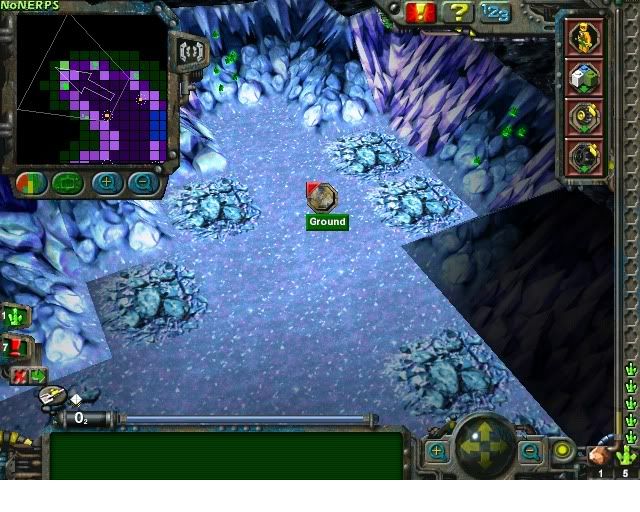 rrpic2.jpg