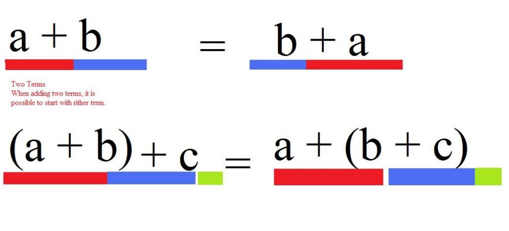 math.jpg