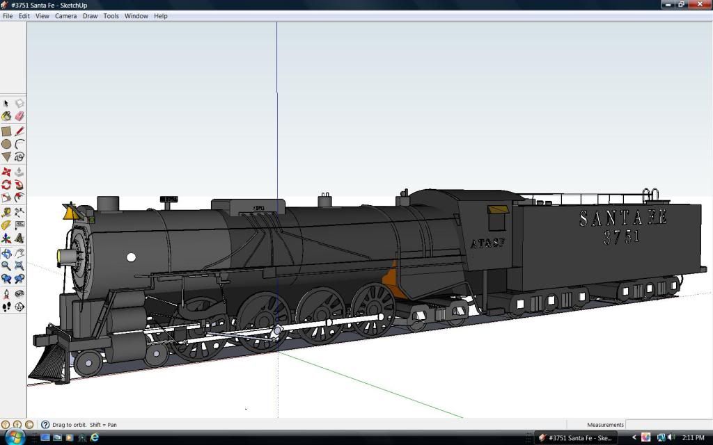 3571-B.jpg