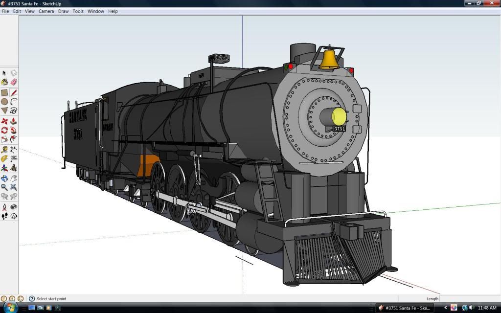 3751-A.jpg