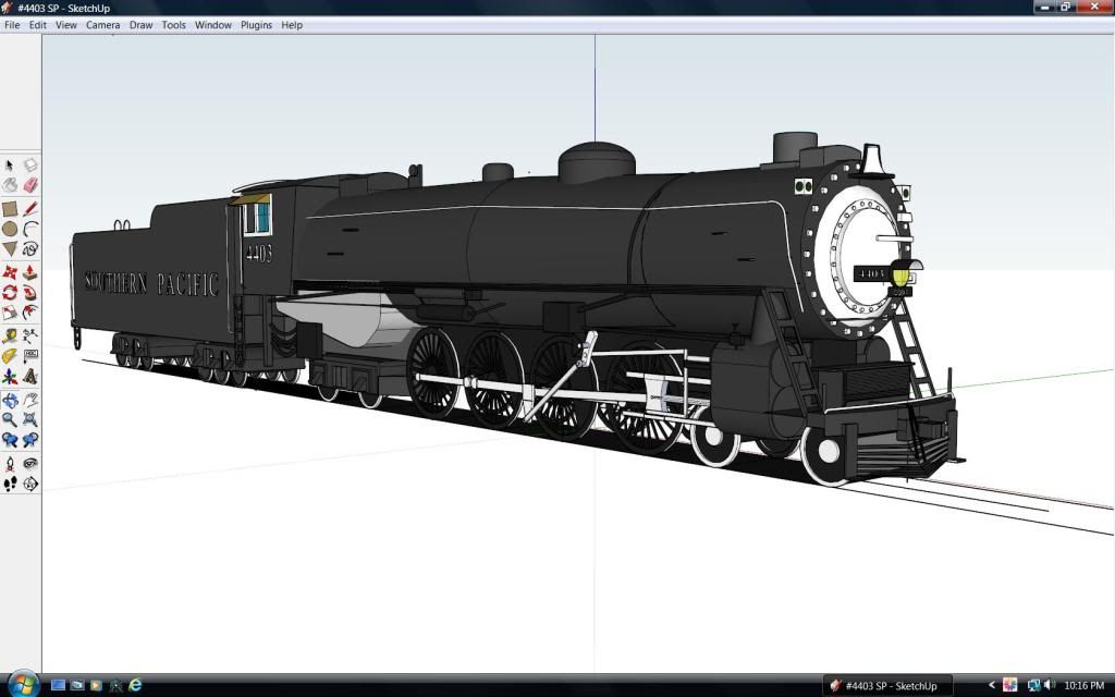 4403-1.jpg