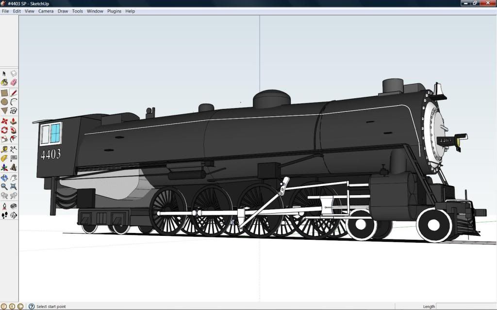 4403-SP.jpg