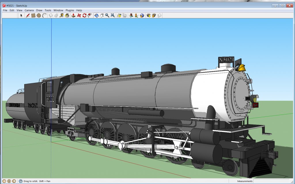 5021SP24-10-2_zps6f23faec.png
