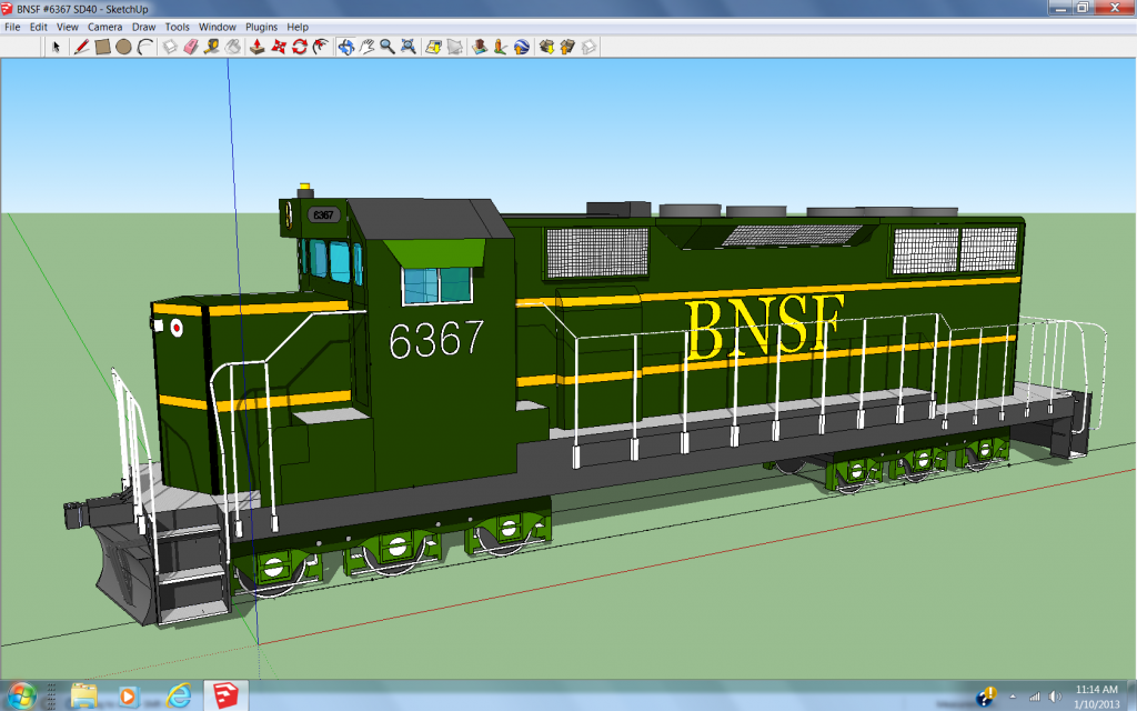 6367-2_zps2705e98c.png