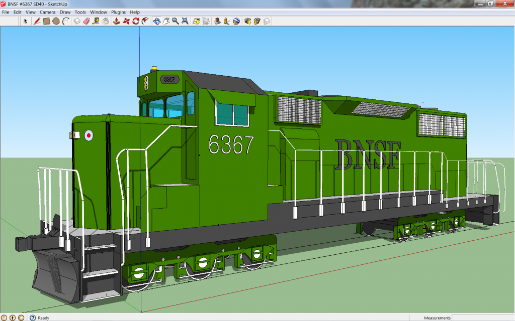 6367SD40BNSF_zps9293a504.png