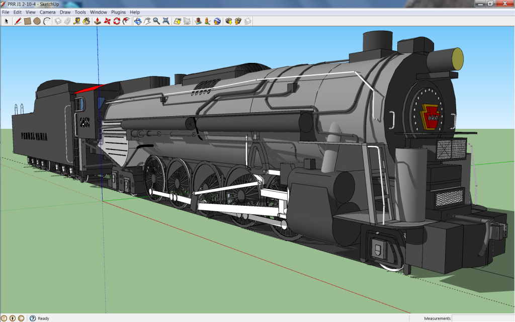 6468J1-1.png