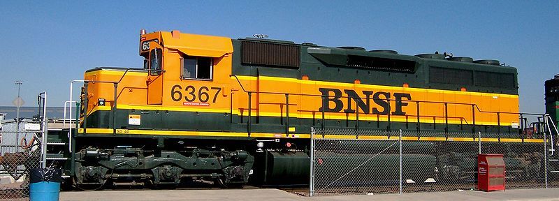 800px-BNSF_6367_EMD_SD40_zpsa9686db9.jpg