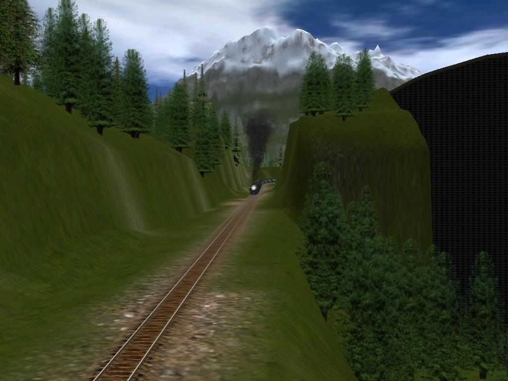 Bobcass_20100413_0040.jpg