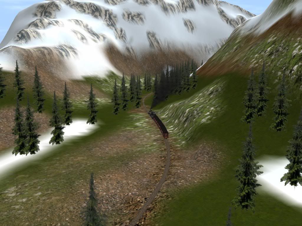 Bobcass_20100519_0010.jpg
