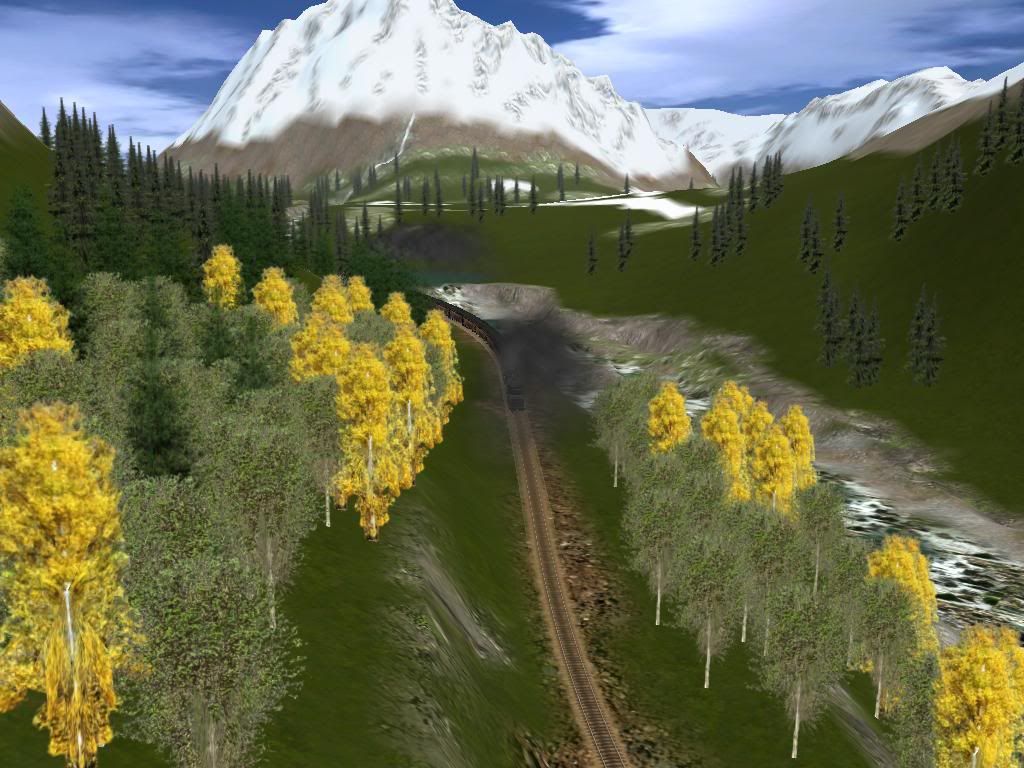 Bobcass_20100521_0011.jpg